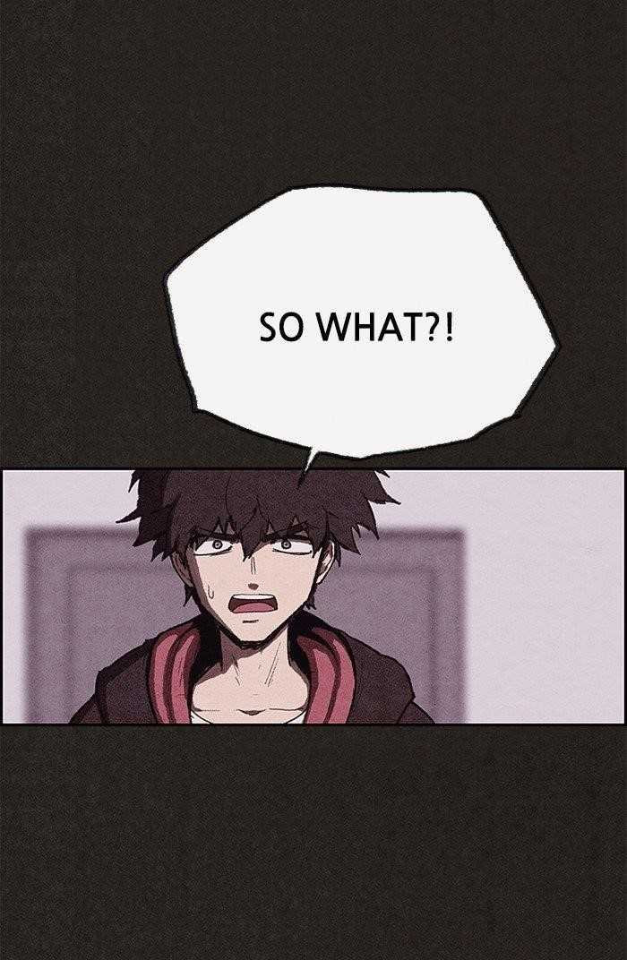 Page 49 of Chapter 123