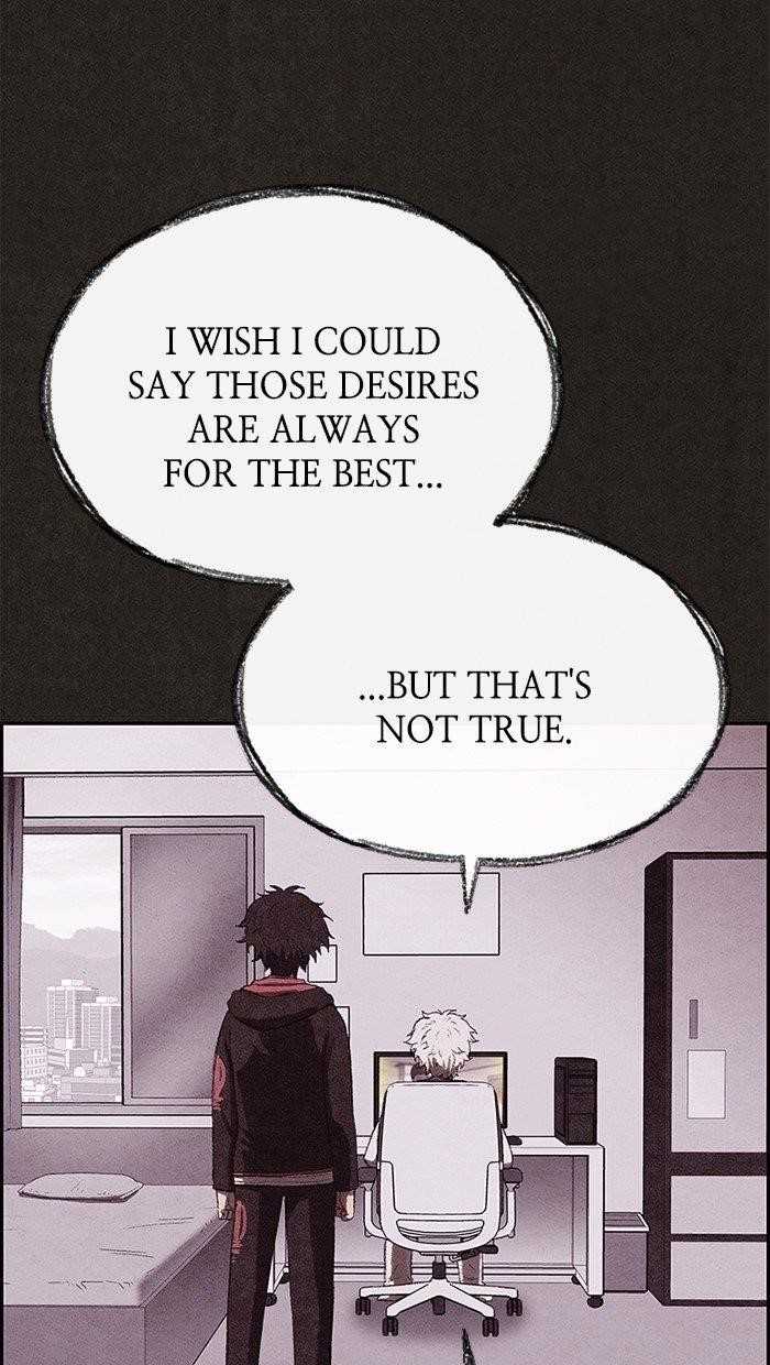 Page 50 of Chapter 123