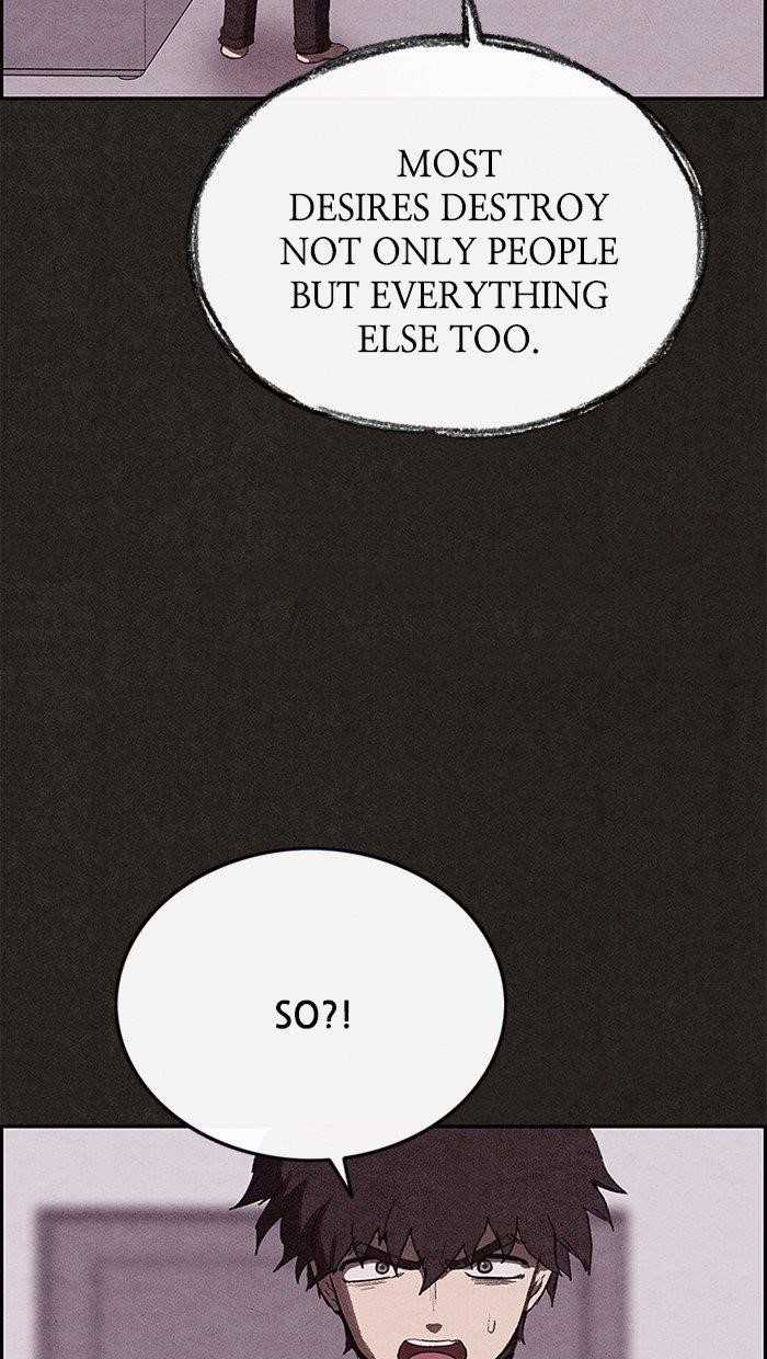 Page 51 of Chapter 123