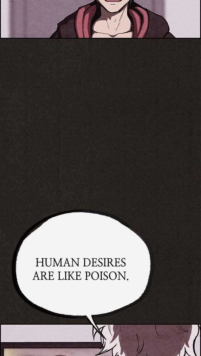 Page 52 of Chapter 123