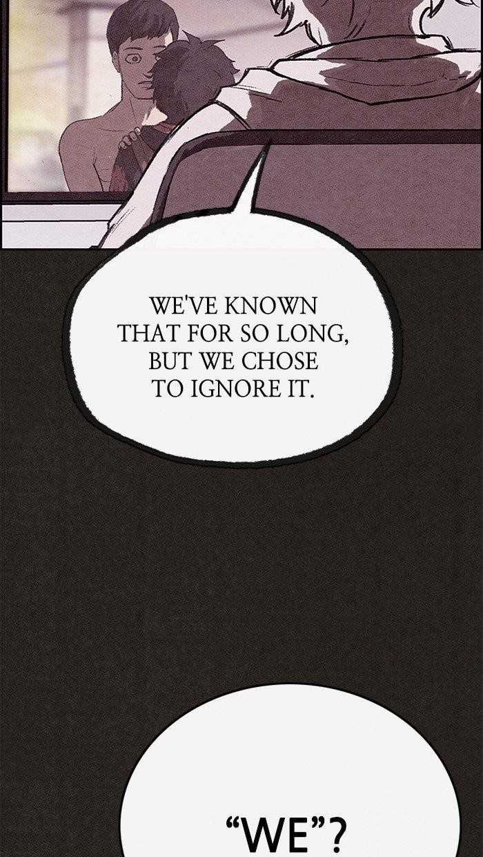 Page 53 of Chapter 123