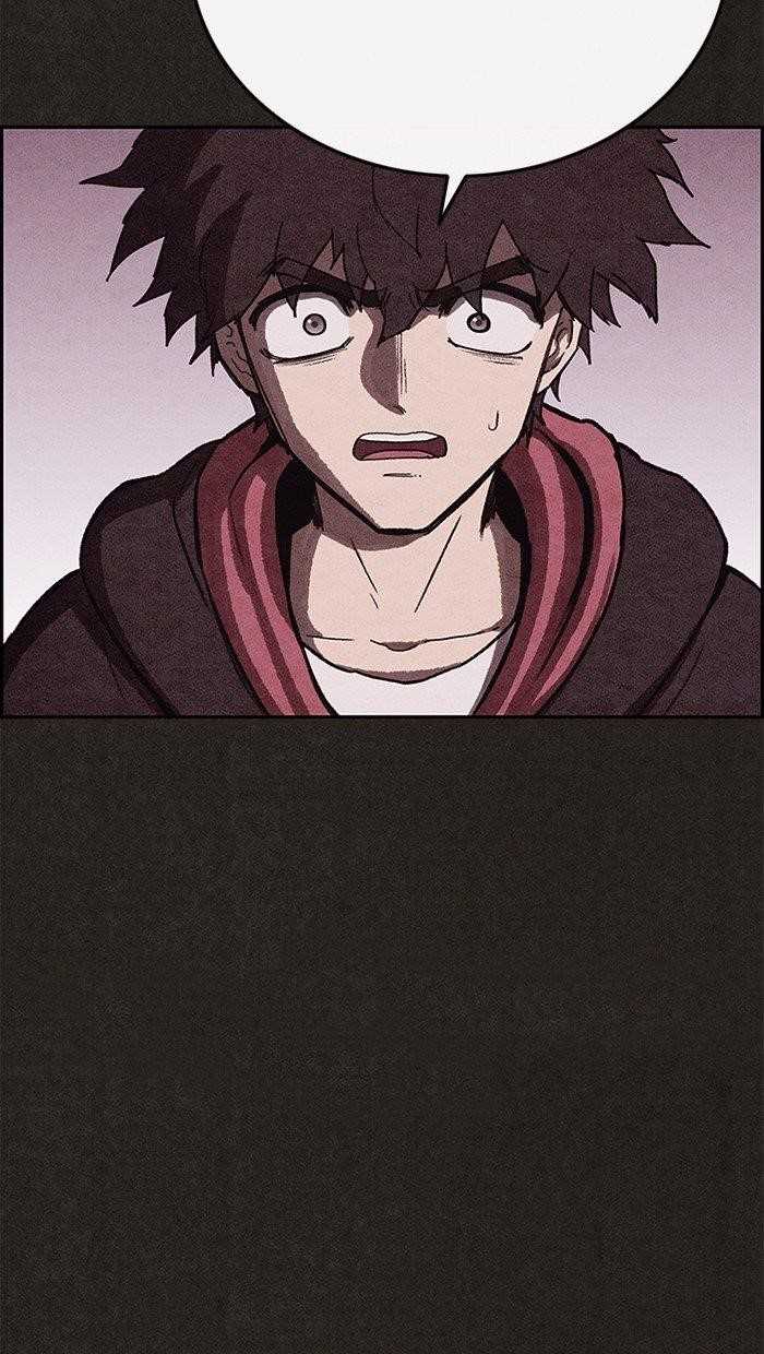 Page 54 of Chapter 123
