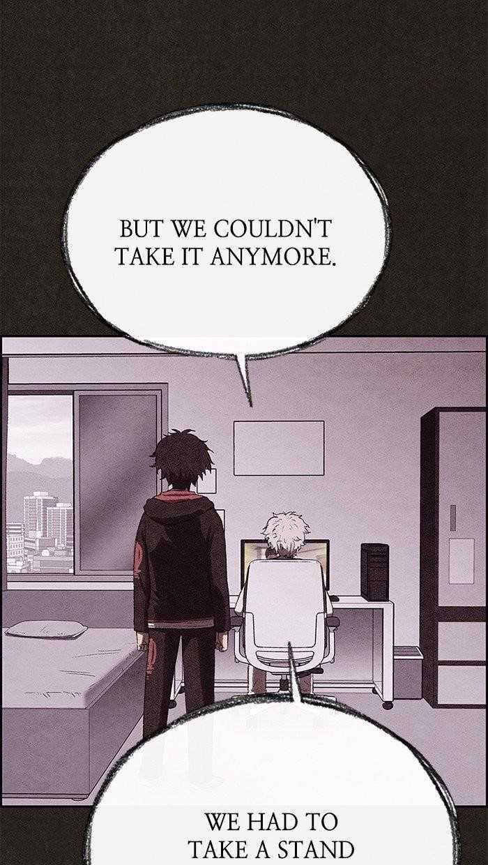 Page 55 of Chapter 123