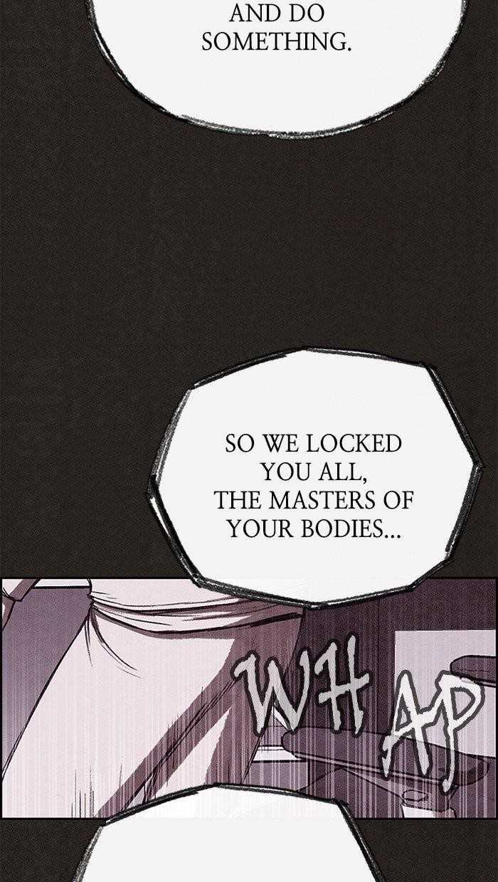 Page 56 of Chapter 123