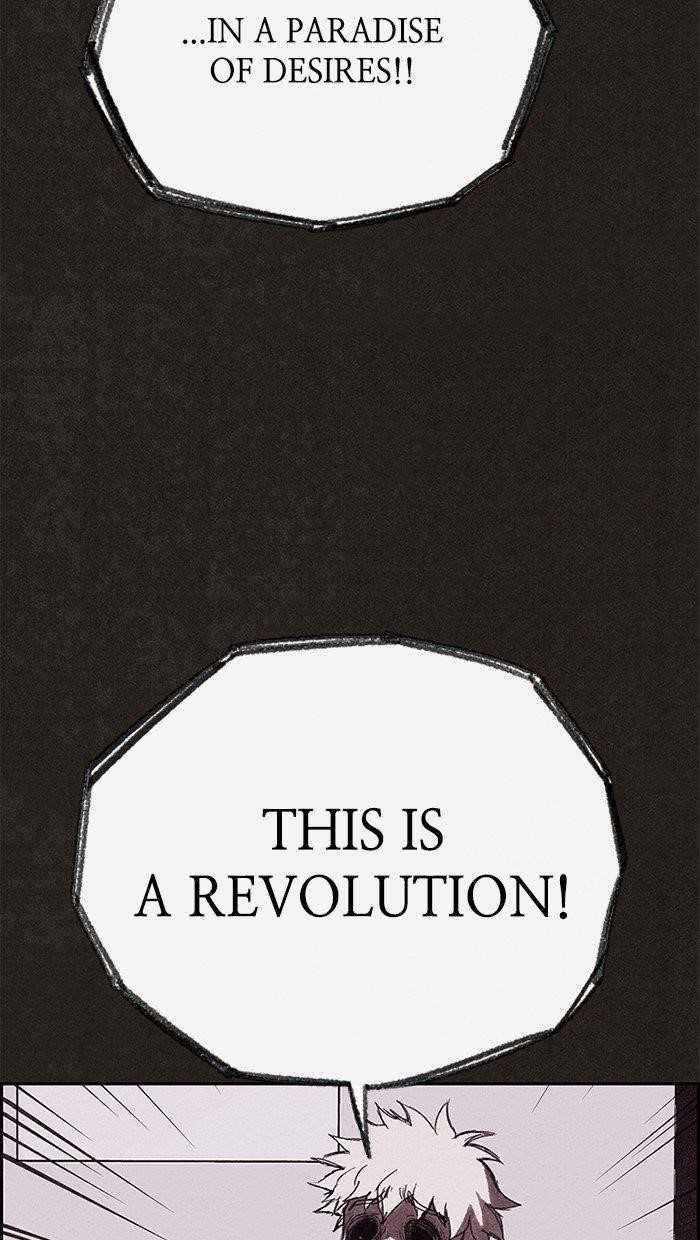 Page 57 of Chapter 123