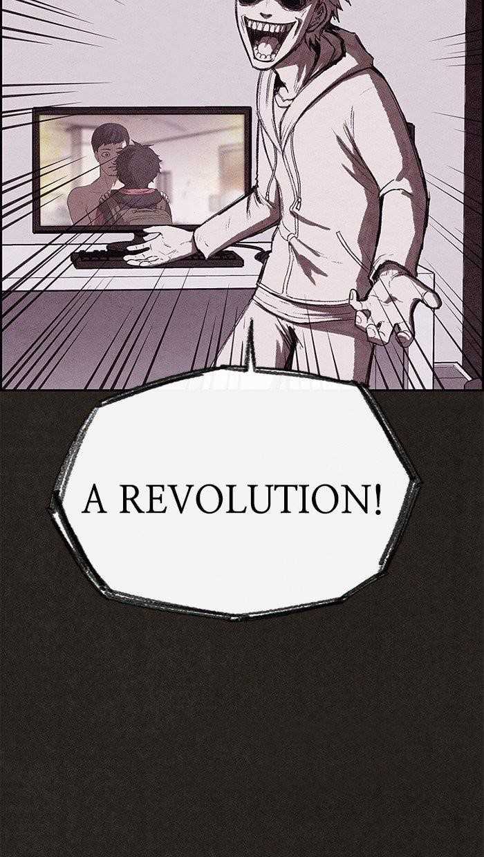 Page 58 of Chapter 123
