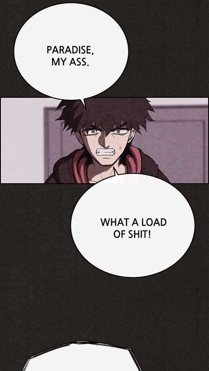 Page 59 of Chapter 123
