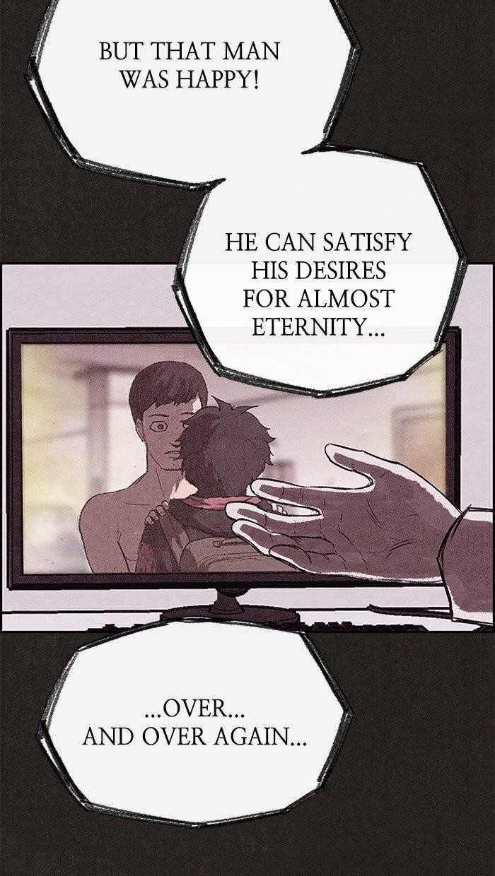 Page 60 of Chapter 123