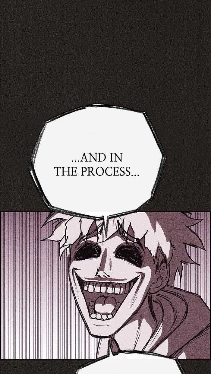 Page 61 of Chapter 123