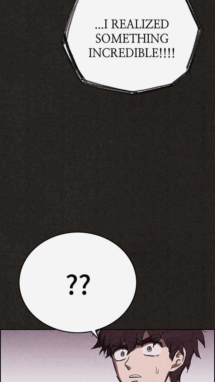 Page 62 of Chapter 123
