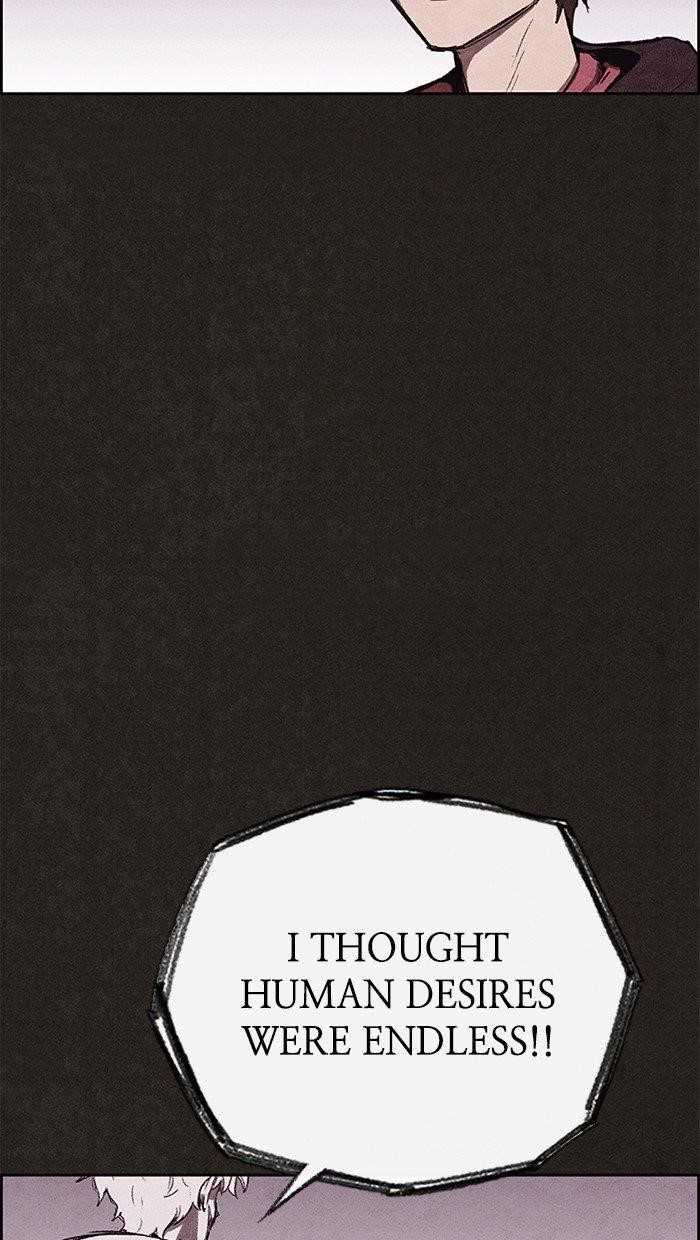 Page 63 of Chapter 123