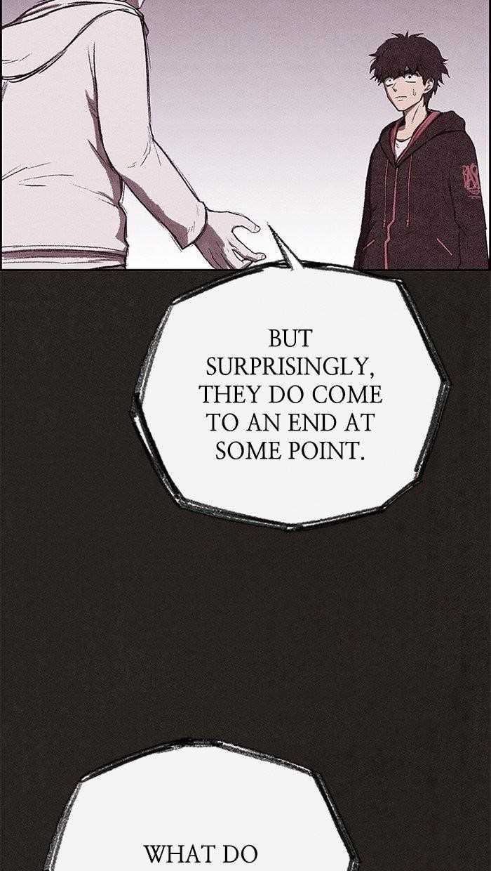 Page 64 of Chapter 123