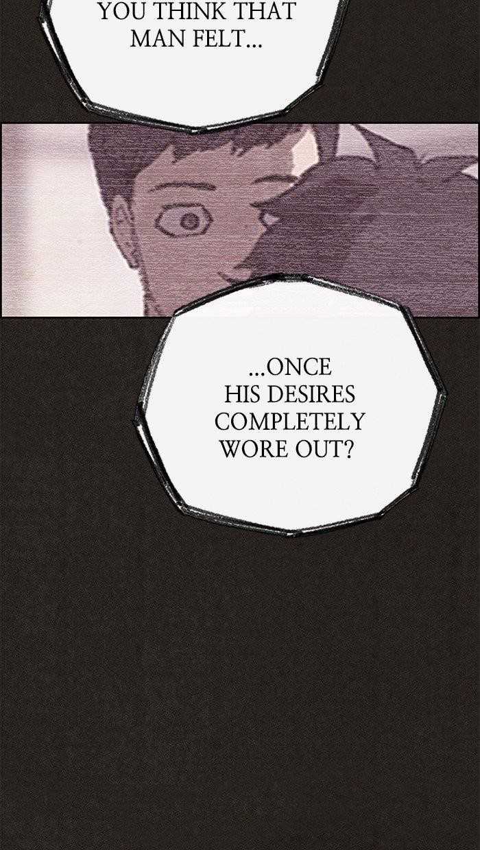 Page 65 of Chapter 123