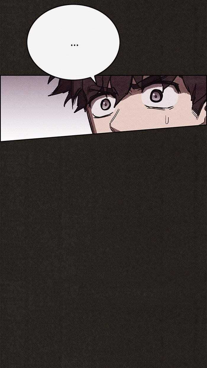 Page 66 of Chapter 123