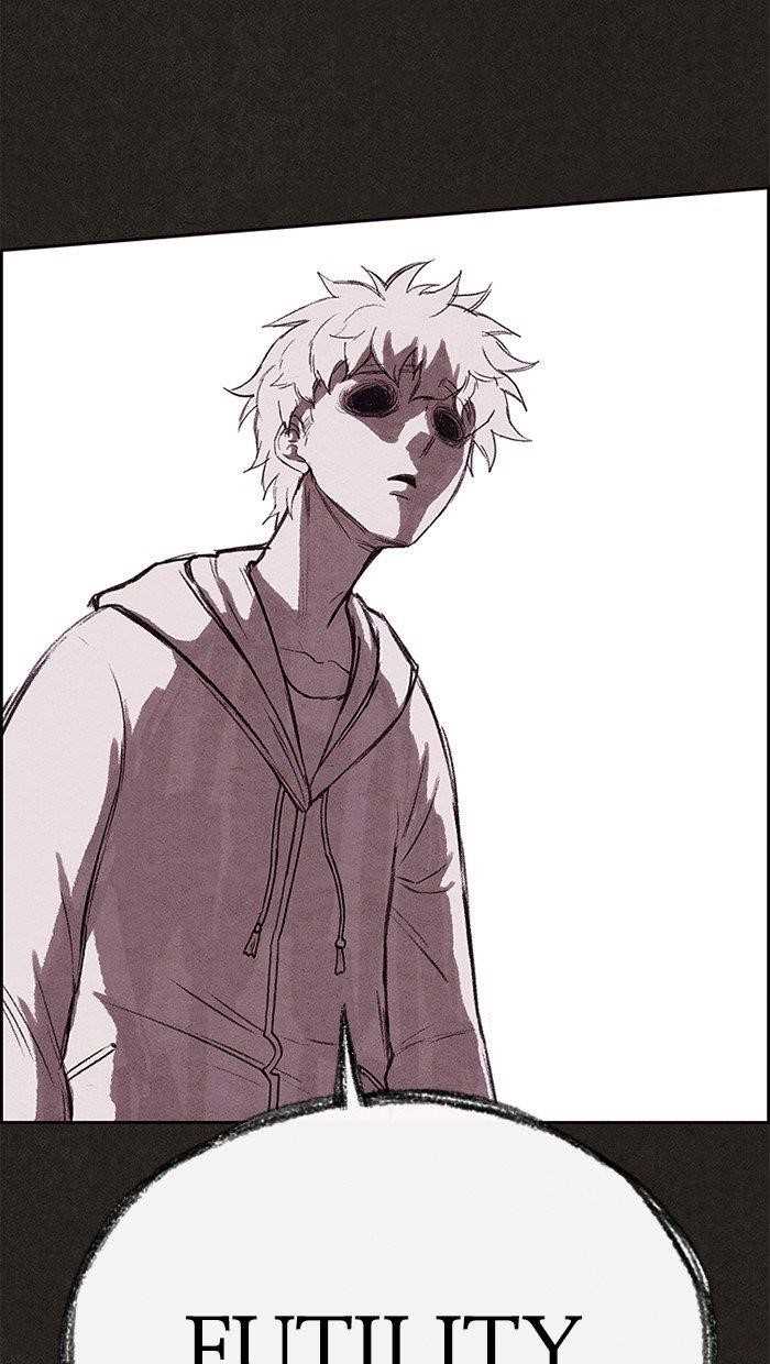 Page 67 of Chapter 123