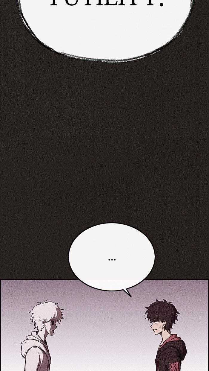 Page 68 of Chapter 123