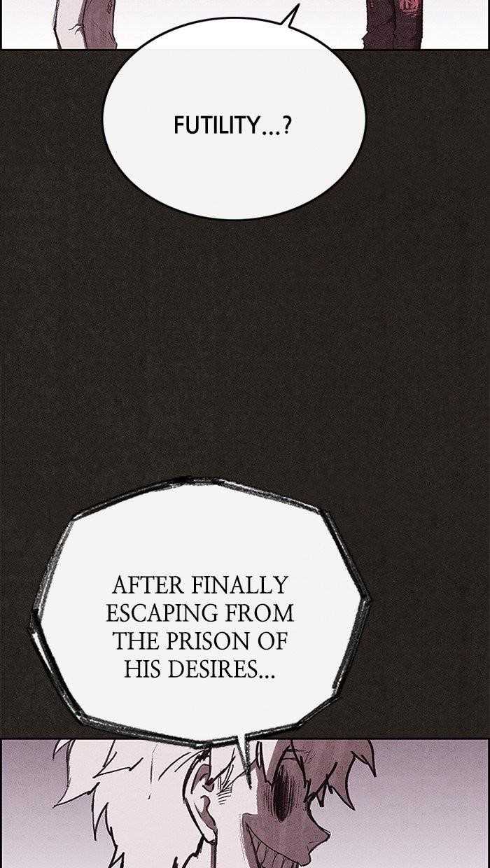 Page 69 of Chapter 123