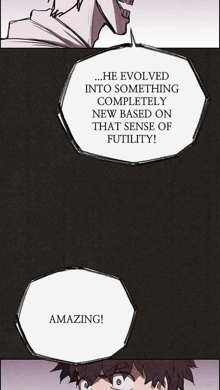Page 70 of Chapter 123
