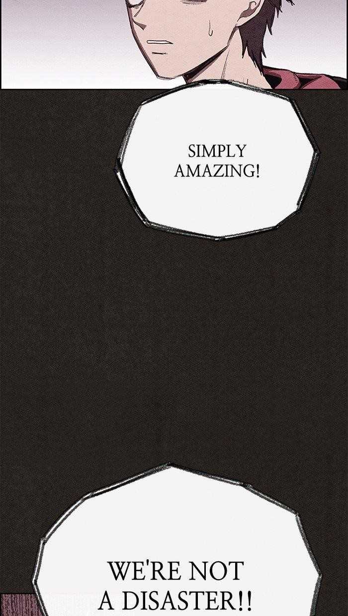 Page 71 of Chapter 123