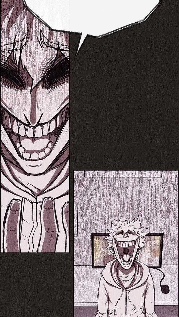 Page 72 of Chapter 123