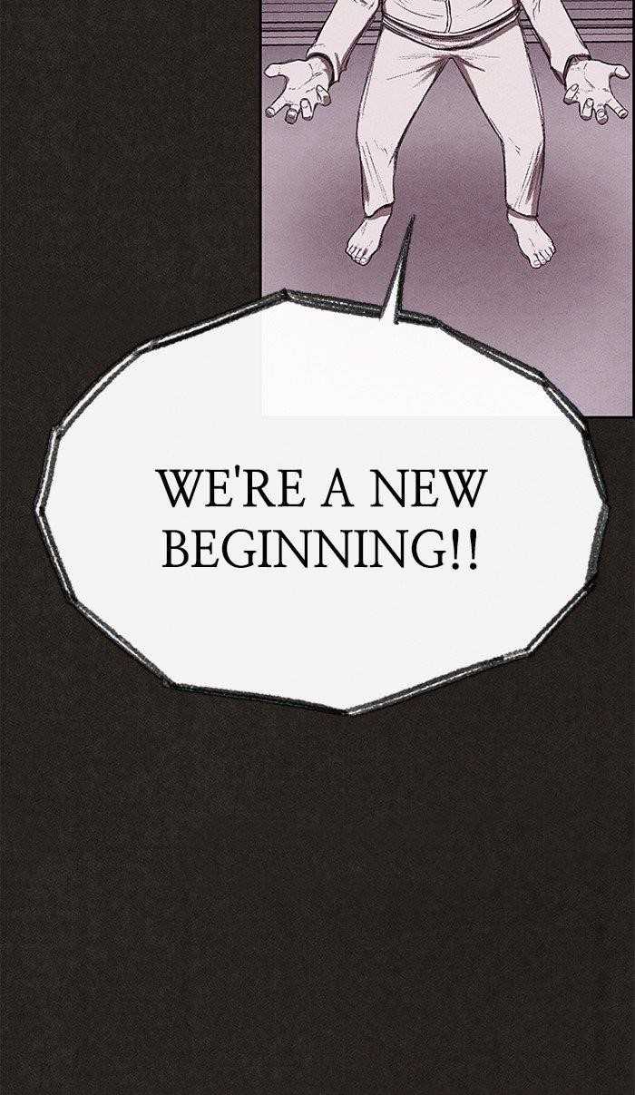 Page 73 of Chapter 123