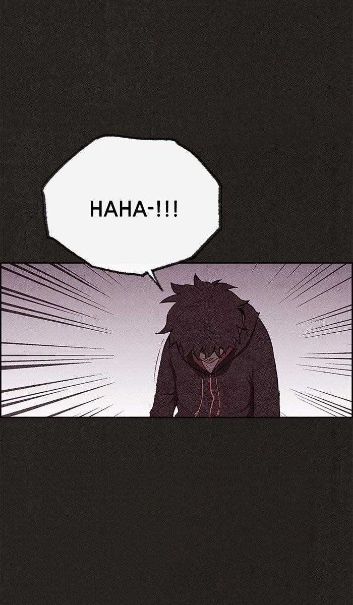 Page 74 of Chapter 123