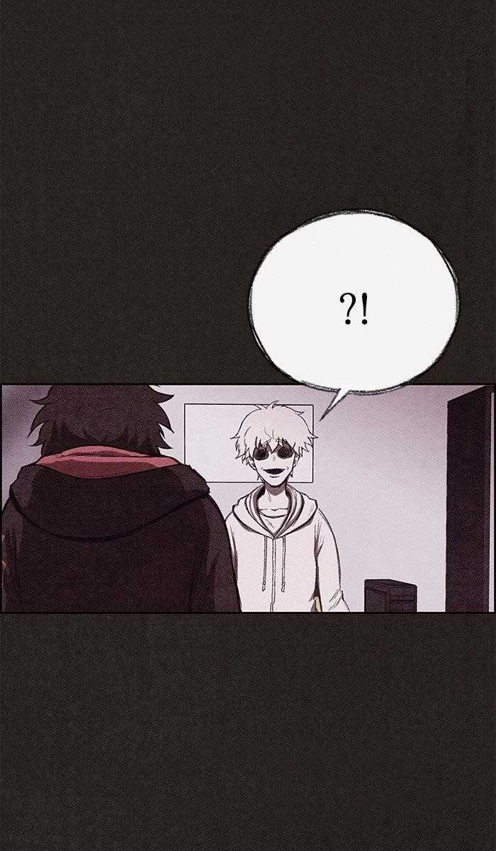 Page 75 of Chapter 123
