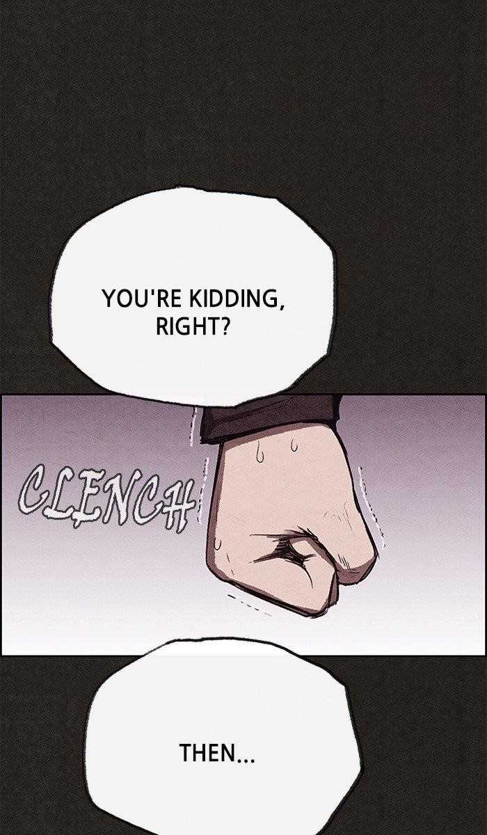 Page 76 of Chapter 123