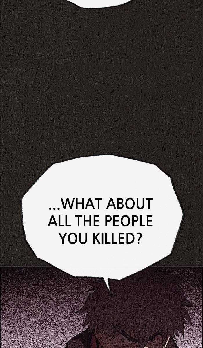 Page 77 of Chapter 123