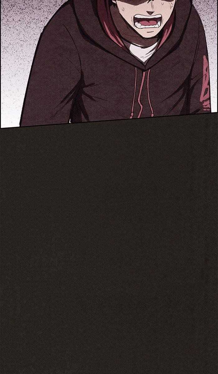 Page 78 of Chapter 123