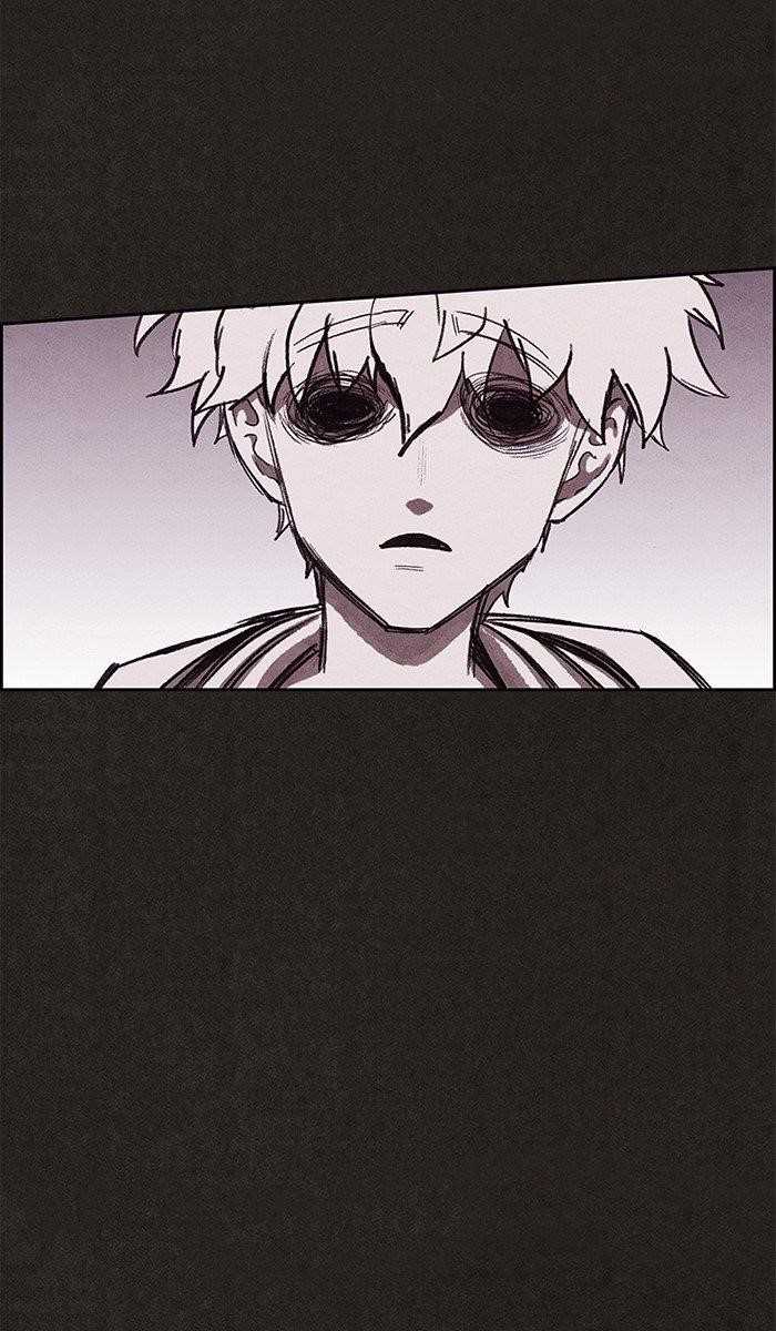 Page 79 of Chapter 123