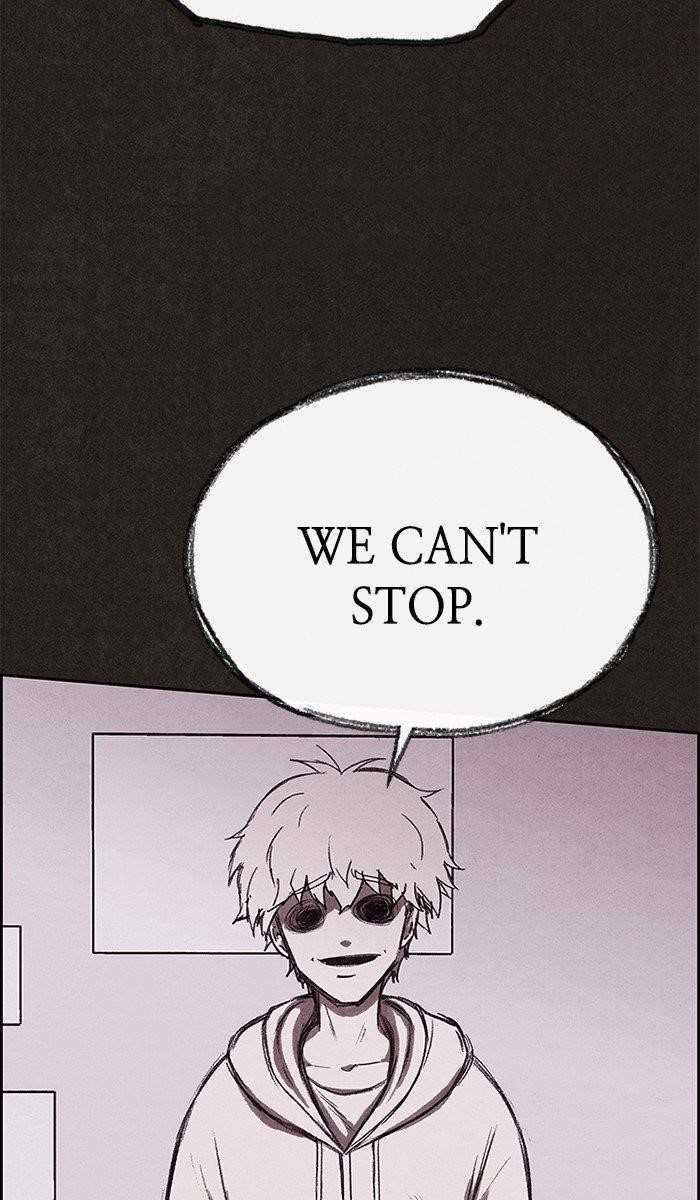 Page 81 of Chapter 123