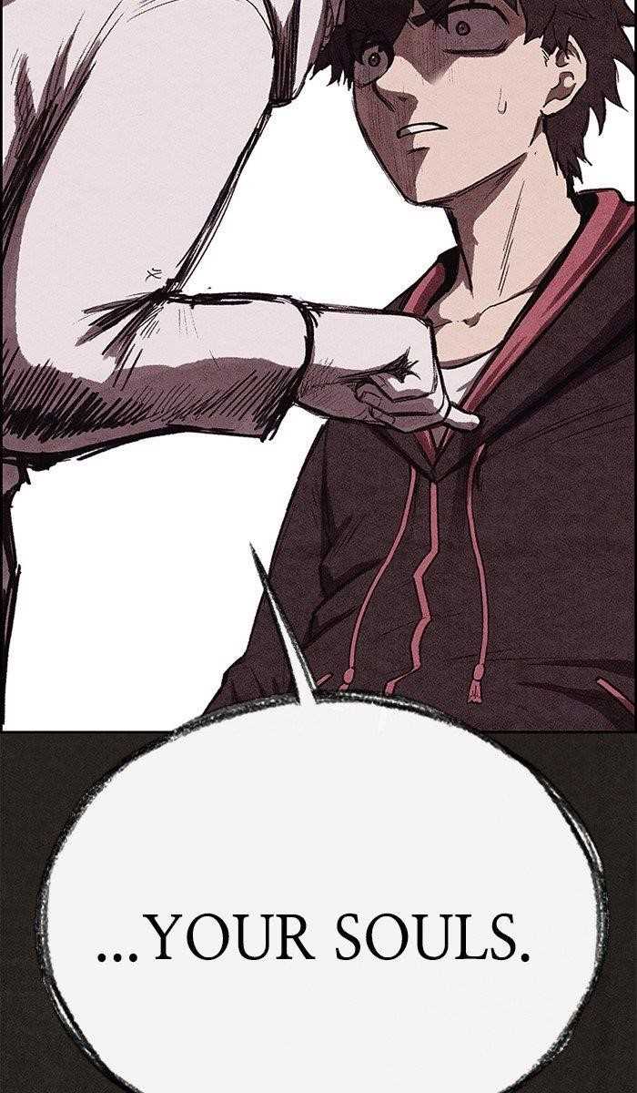 Page 86 of Chapter 123