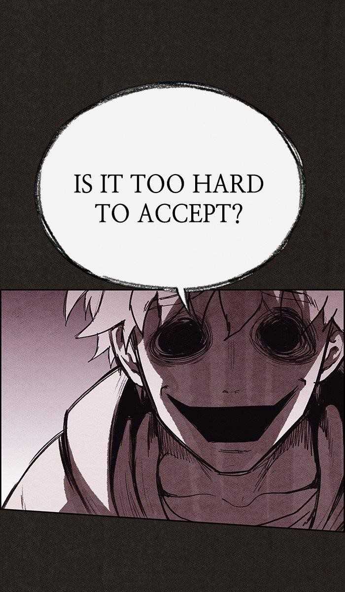 Page 90 of Chapter 123