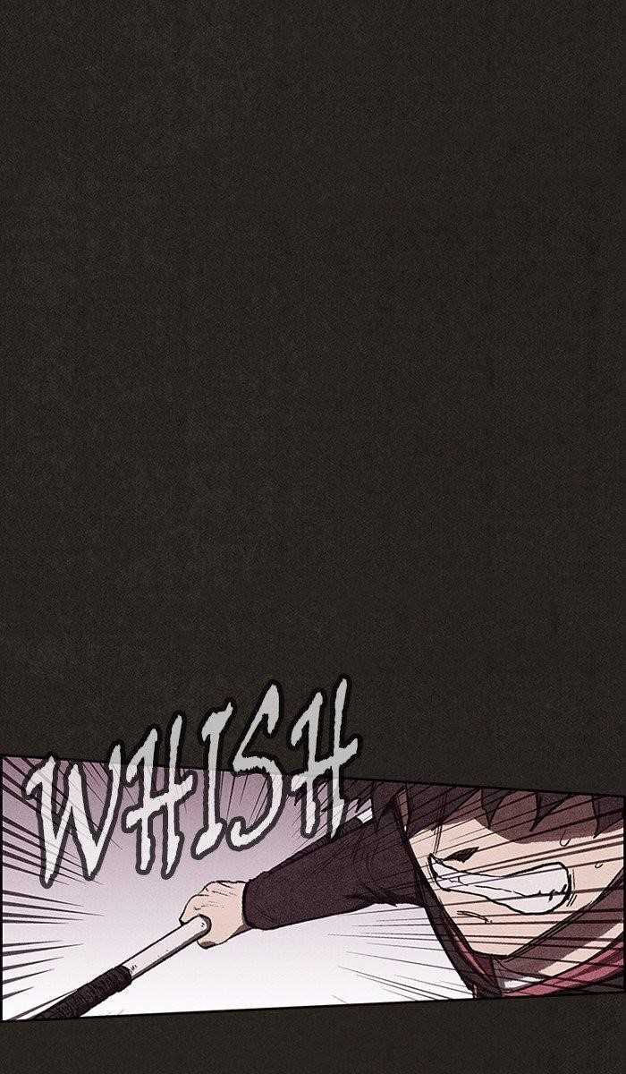 Page 91 of Chapter 123
