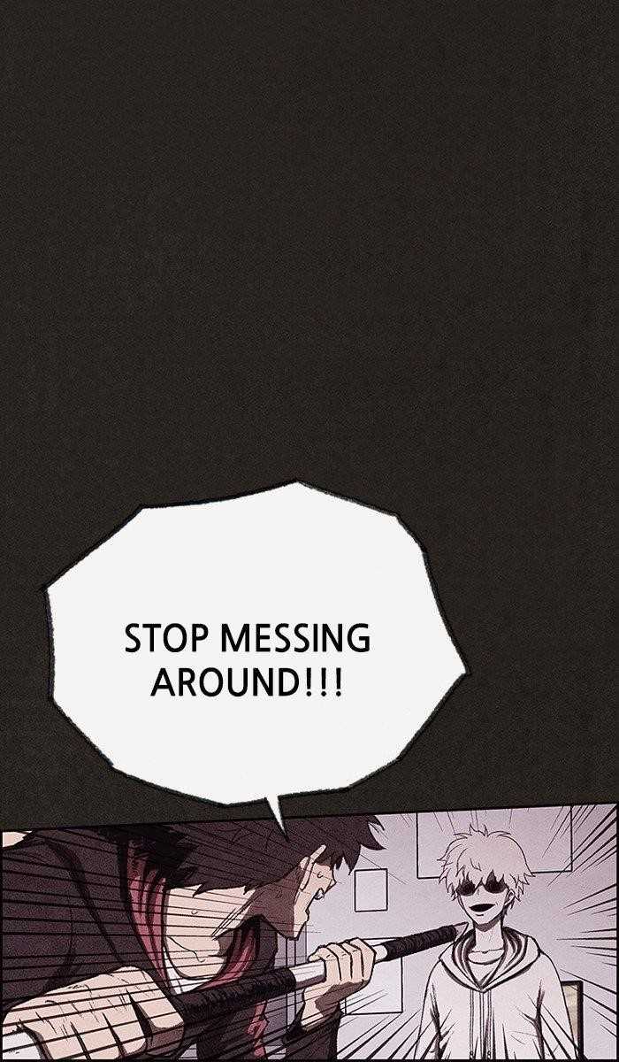 Page 92 of Chapter 123