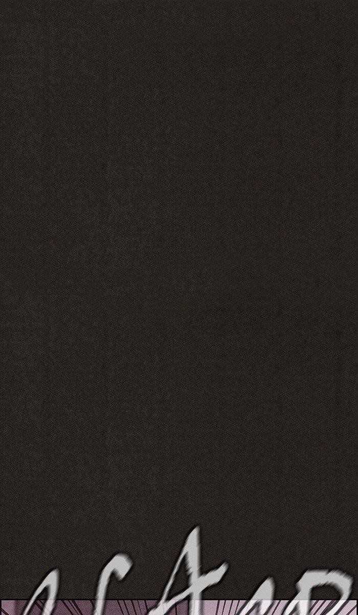 Page 93 of Chapter 123