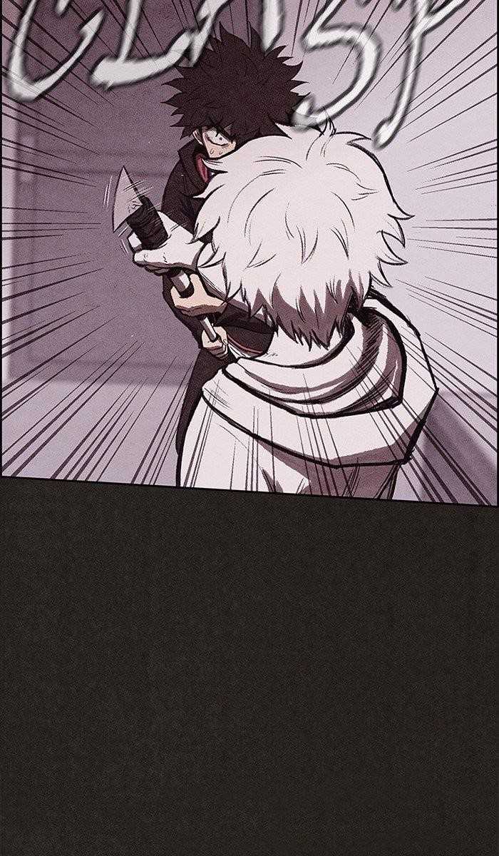 Page 94 of Chapter 123