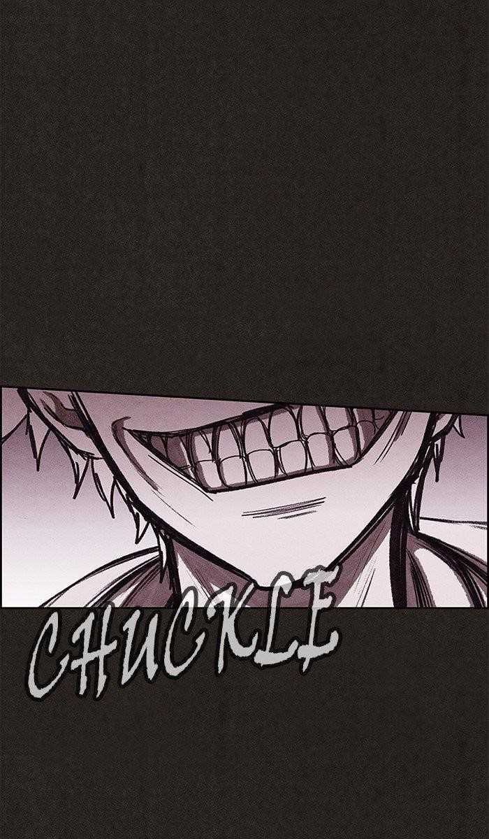 Page 95 of Chapter 123