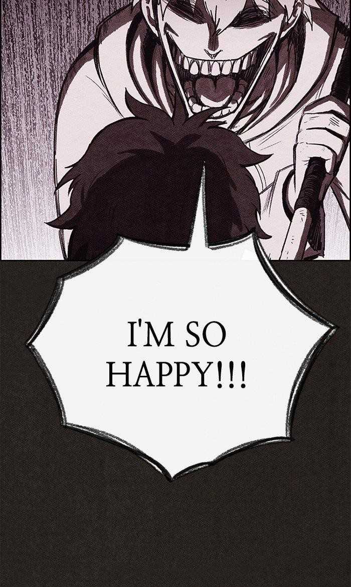 Page 97 of Chapter 123