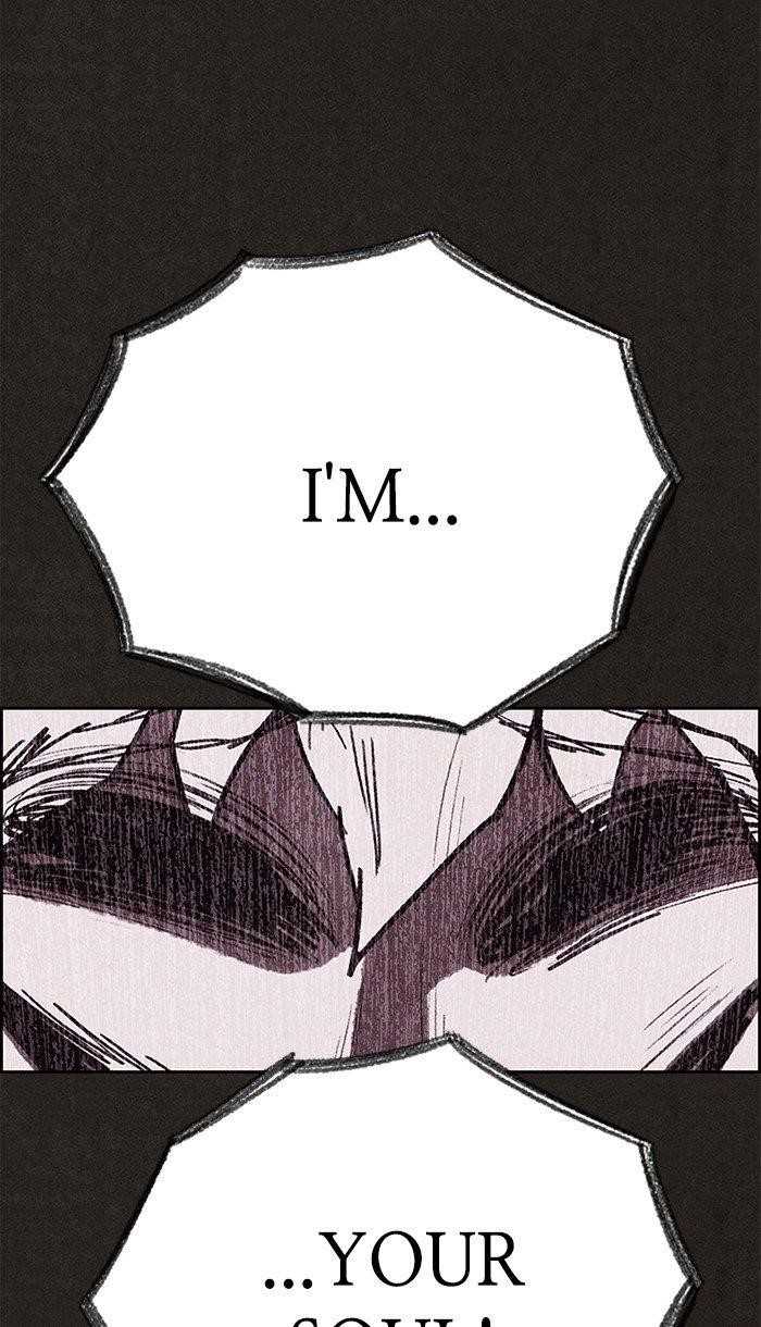 Page 98 of Chapter 123
