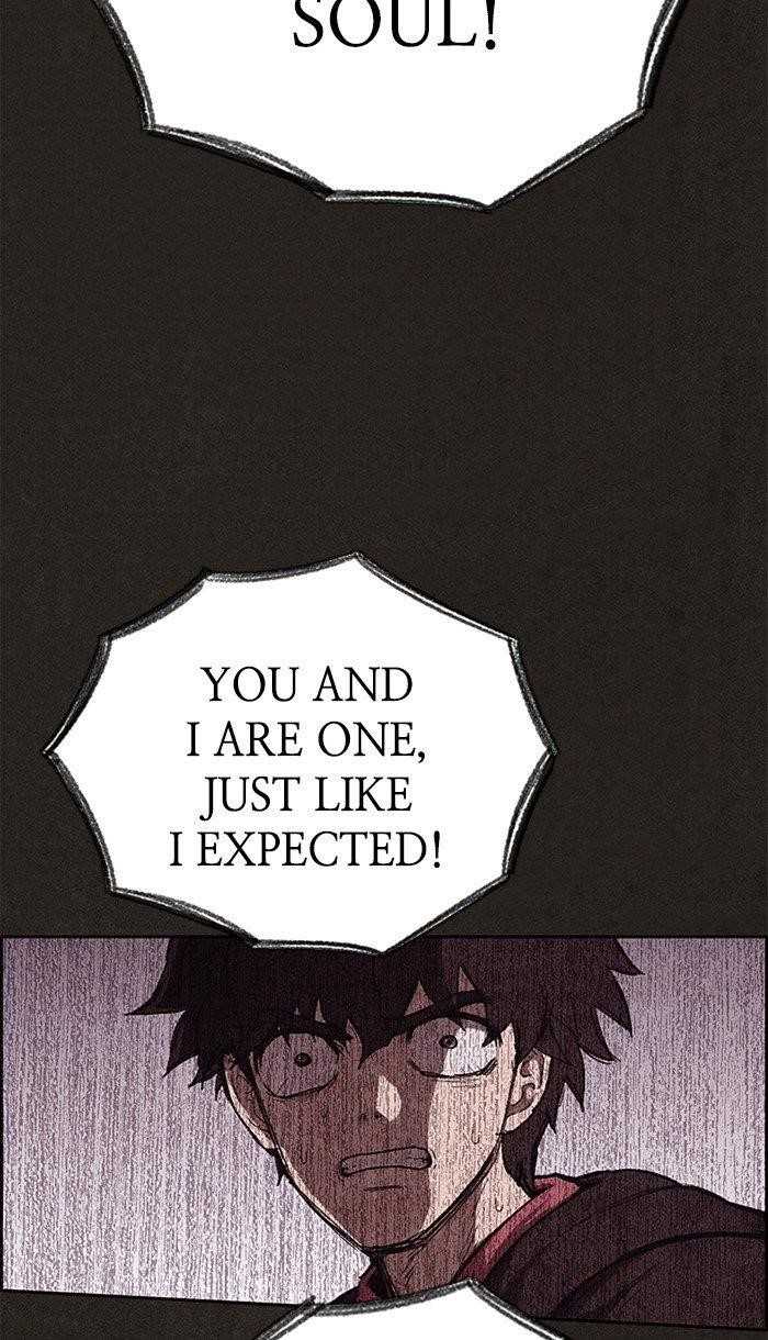 Page 99 of Chapter 123