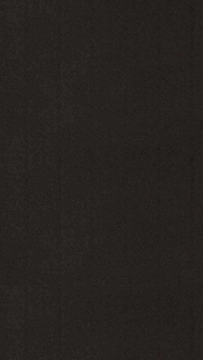 Page 1 of Chapter 124