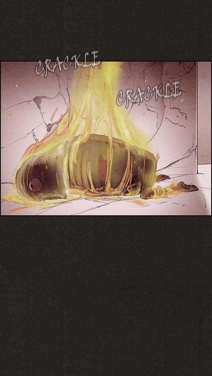 Page 2 of Chapter 124
