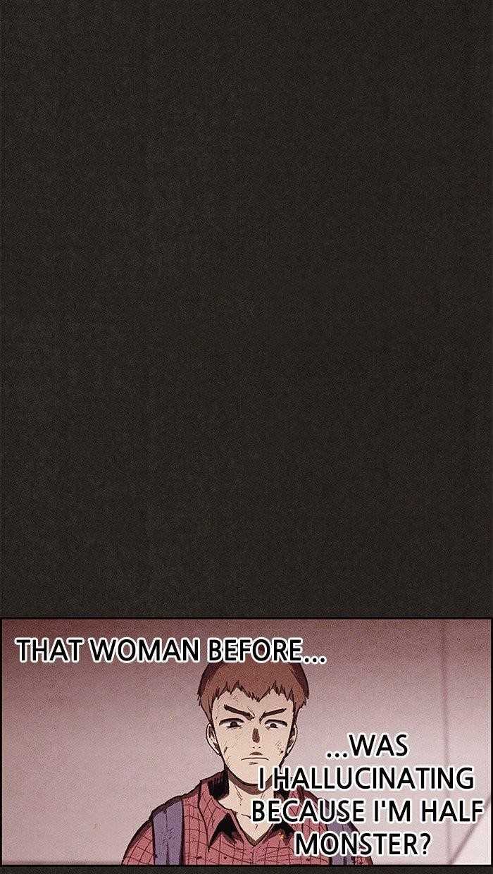 Page 4 of Chapter 124