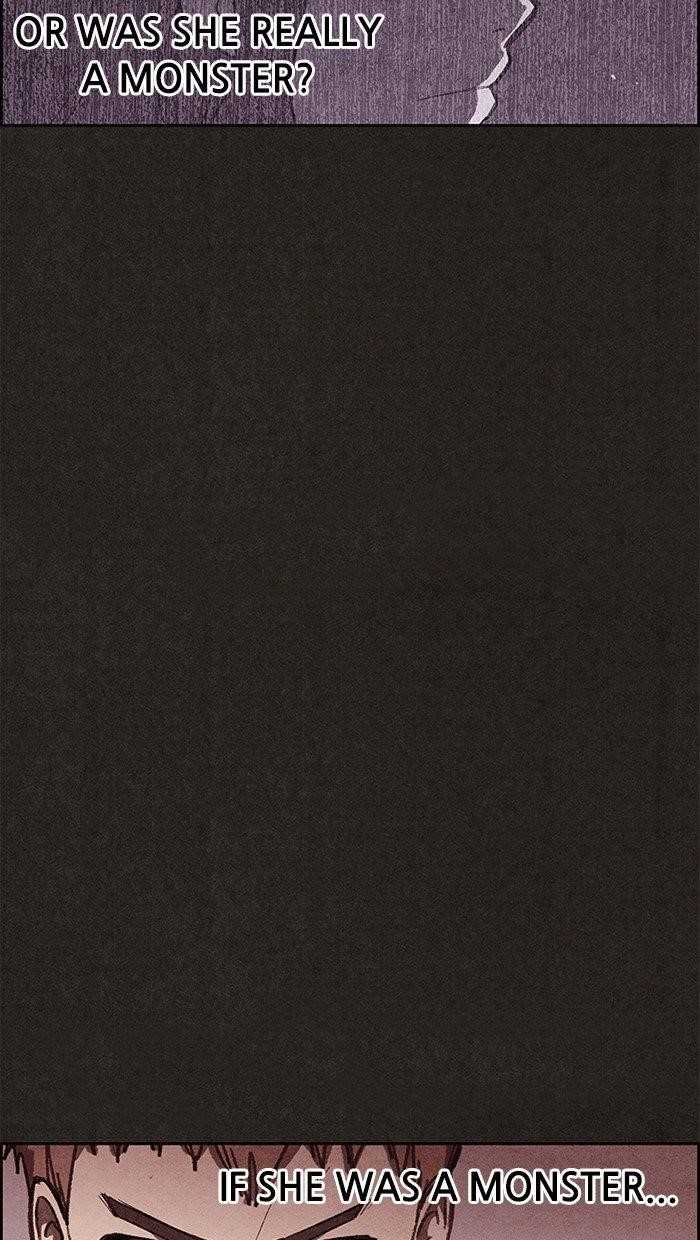 Page 6 of Chapter 124