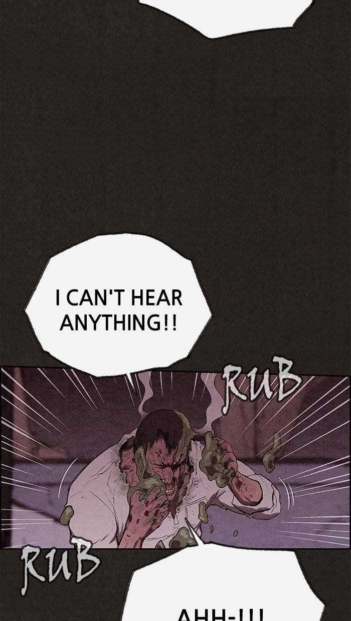 Page 15 of Chapter 124