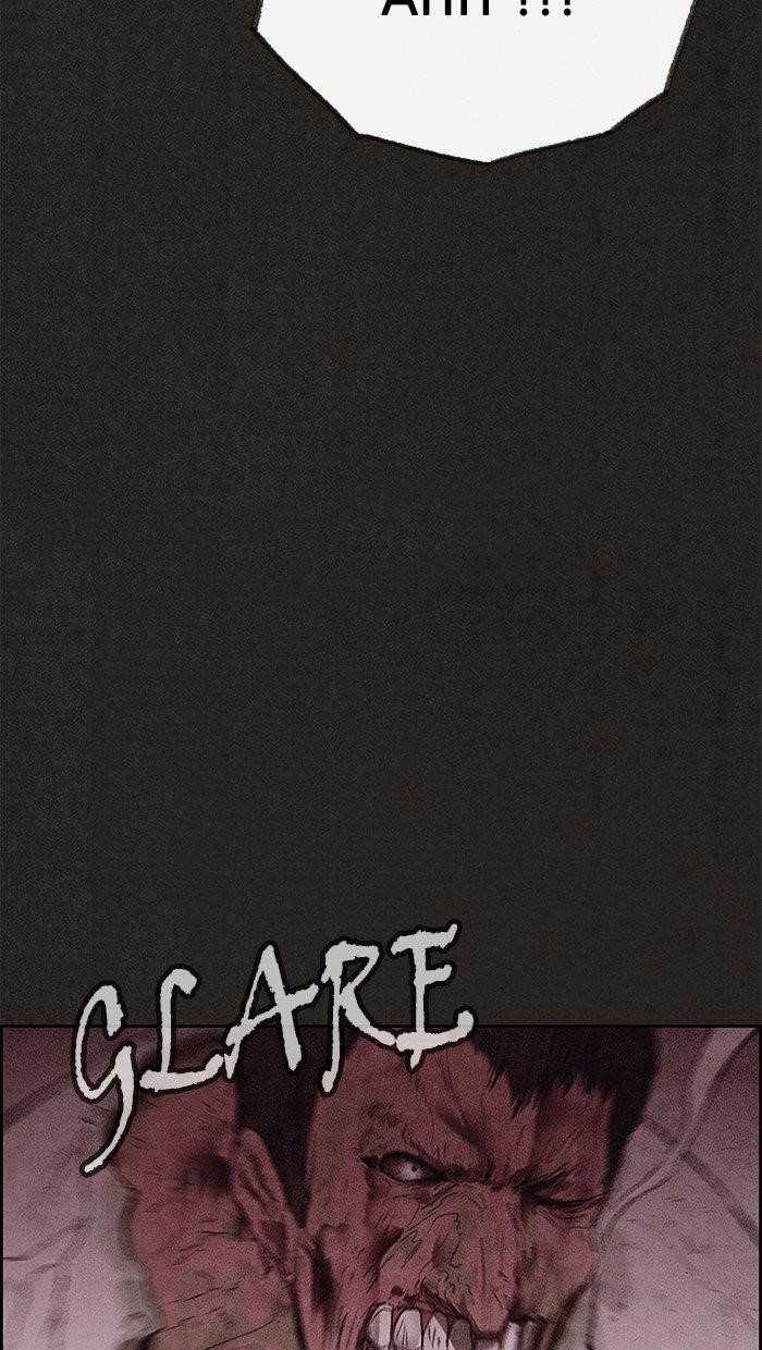 Page 16 of Chapter 124