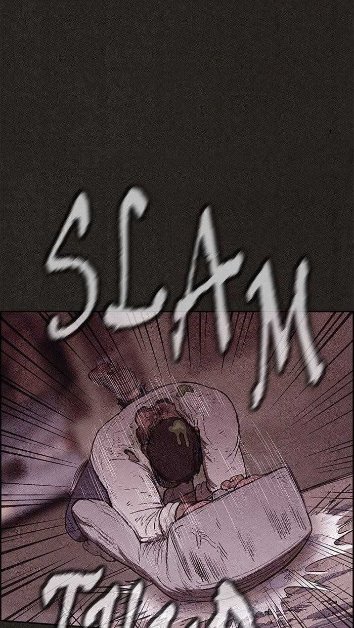 Page 19 of Chapter 124