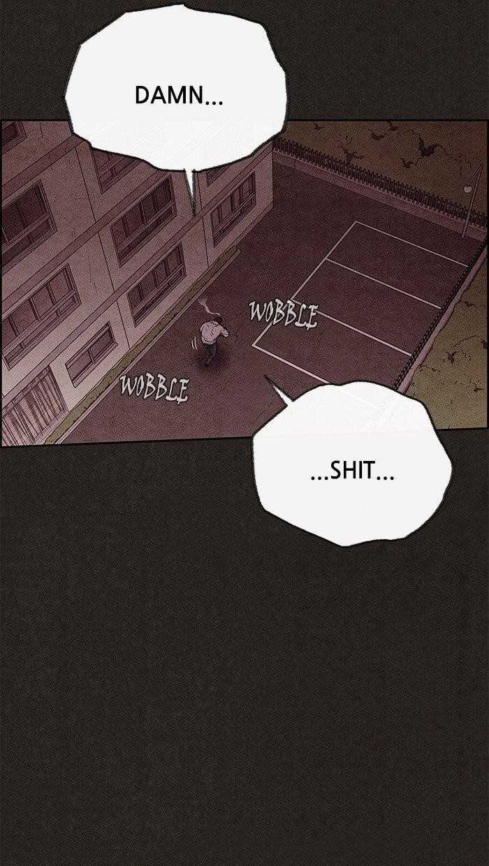 Page 22 of Chapter 124